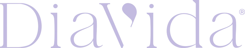 DiaVida